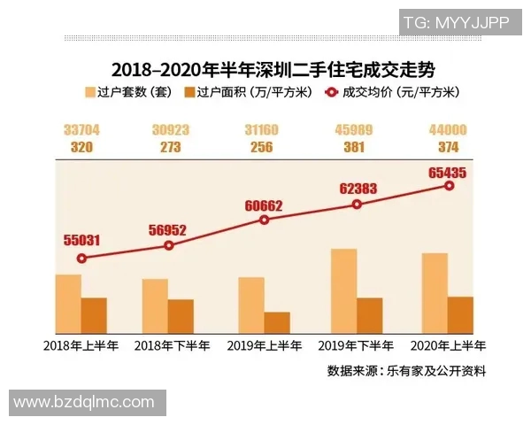 深圳攀岩队区域防守分析与战术调整的深度探讨