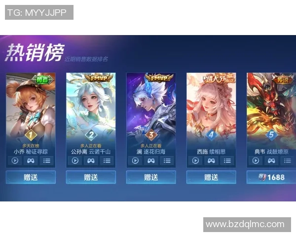 王者荣耀心理素质排行榜揭晓V5凭借稳定表现荣登第一名