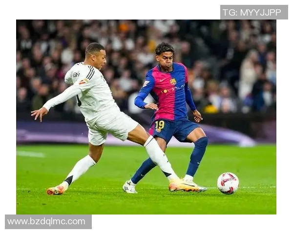 皇家马德里锁定西甲冠军，巴萨欧冠前景堪忧