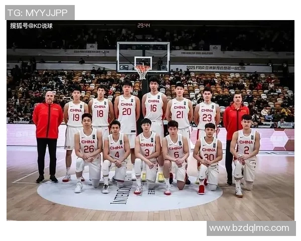 西安篮球队在全国灵活性排行榜中荣登第四名展现出色实力与潜力