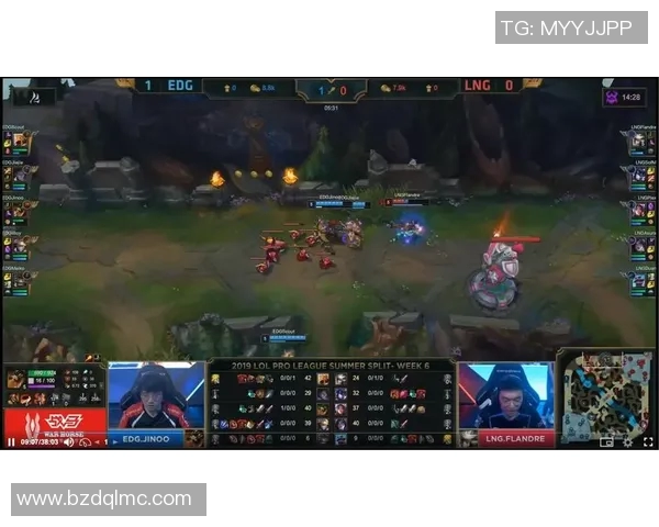 赛后复盘：LNG与WE灵活战术对决的深度解析与反思