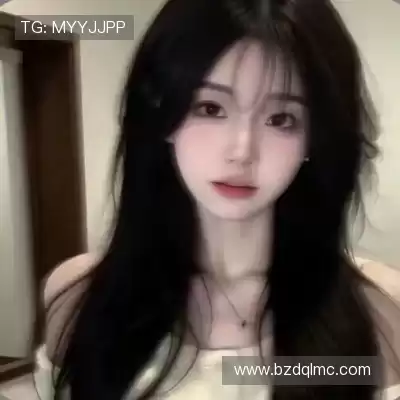 贾兰红